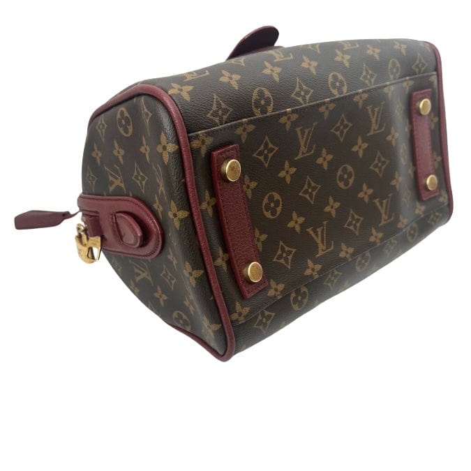 LO-LV bags 9122