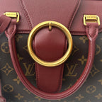 LO-LV bags 9122