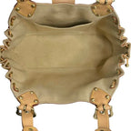LO-LV bags 3741
