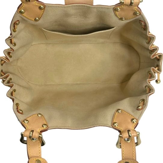 LO-LV bags 3741
