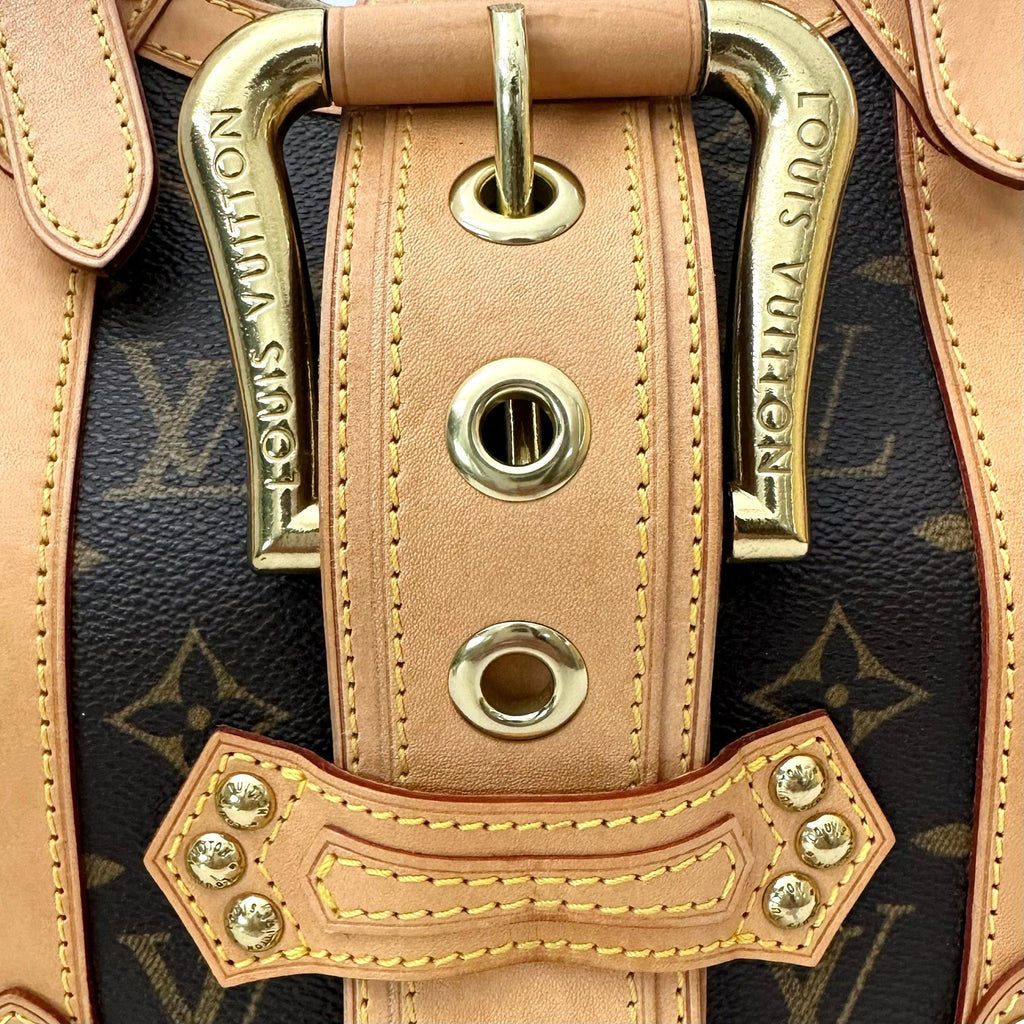 LO-LV bags 3741