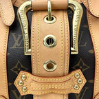 LO-LV bags 3741