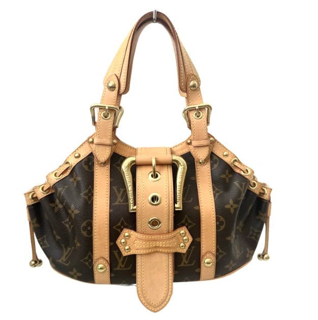 LO-LV bags 3741