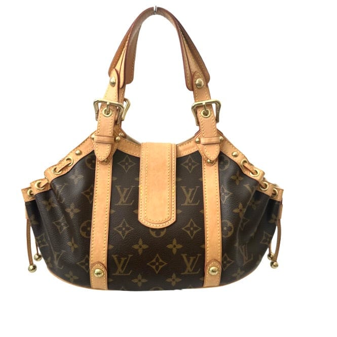 LO-LV bags 3741