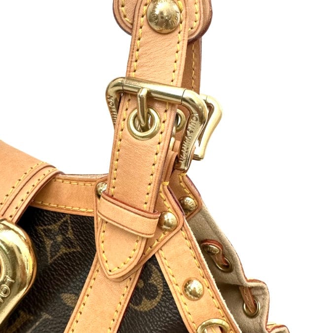 LO-LV bags 3741