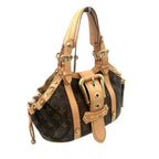 LO-LV bags 3741