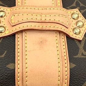 LO-LV bags 3741