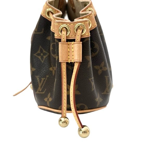 LO-LV bags 3741