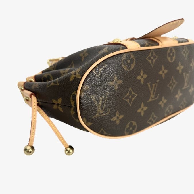 LO-LV bags 3741