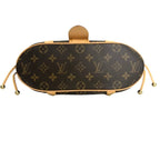 LO-LV bags 3741