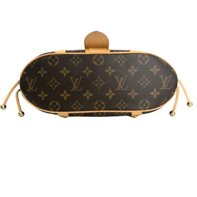 LO-LV bags 3741