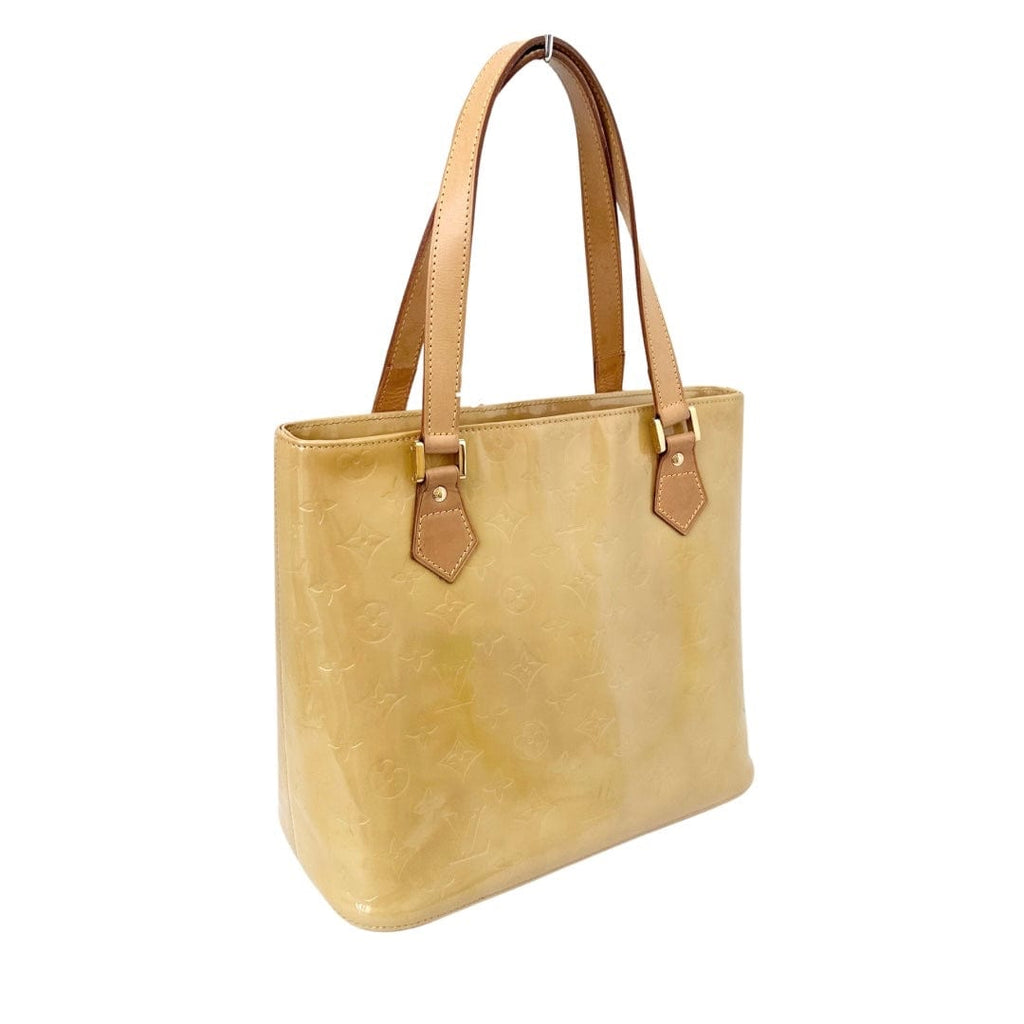 LO-LV bags 11581