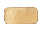 LO-LV bags 11581
