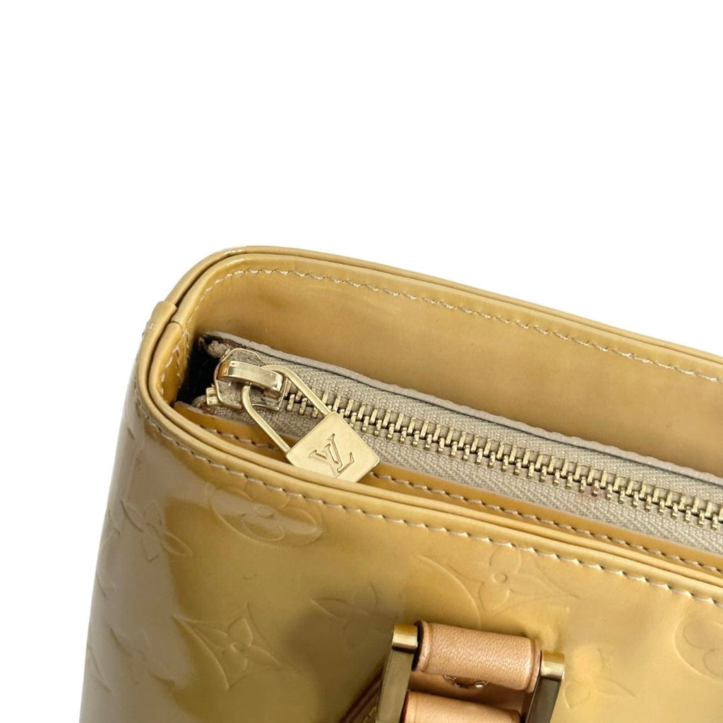 LO-LV bags 11581