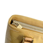 LO-LV bags 11581