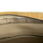 LO-LV bags 11581