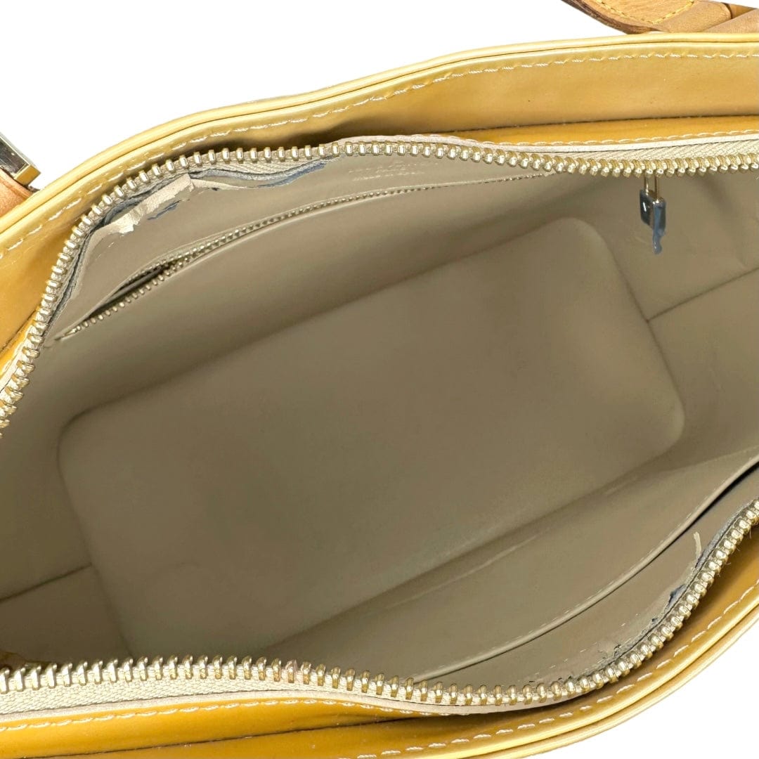 LO-LV bags 11581