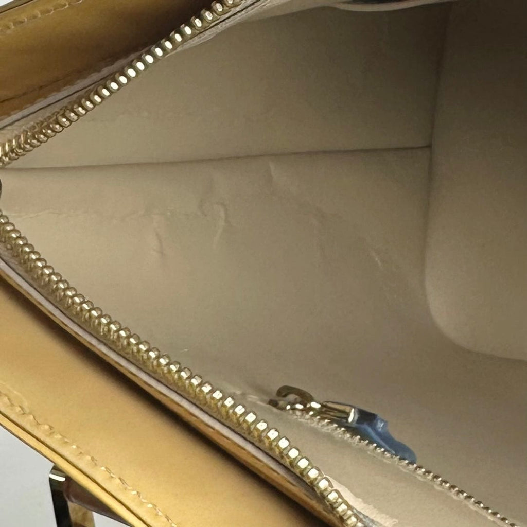 LO-LV bags 11581