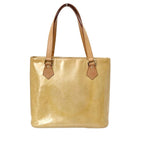LO-LV bags 11581