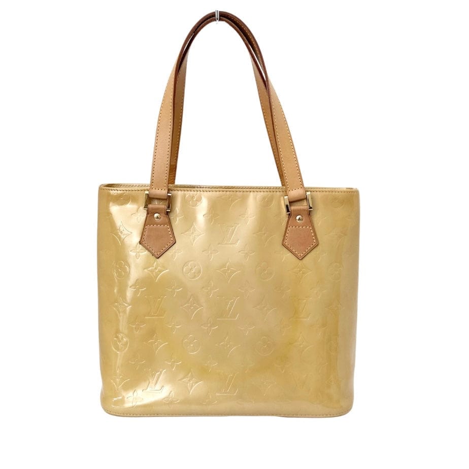 LO-LV bags 11581