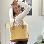 LO-LV bags 11581