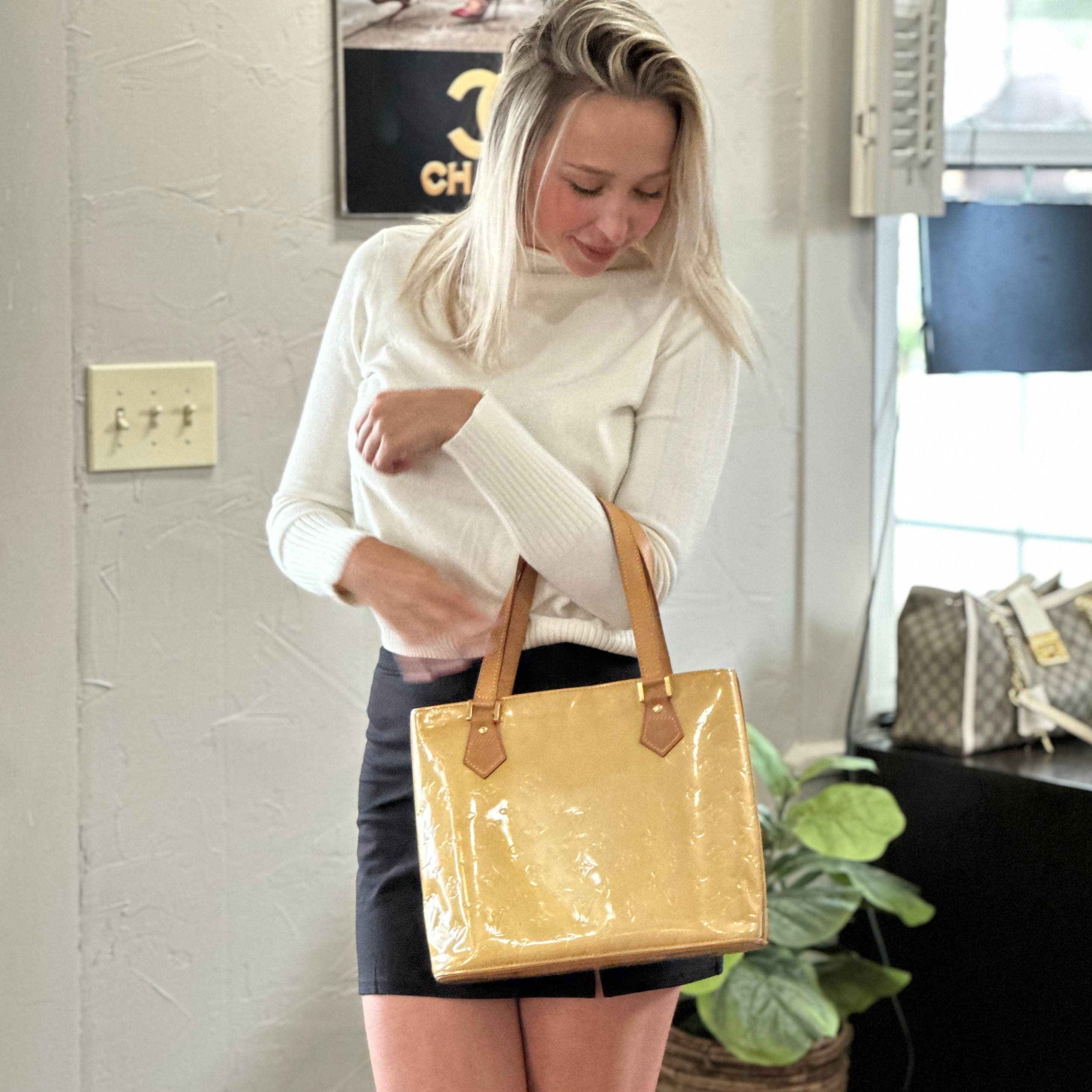 LO-LV bags 11581