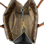 LO-LV bags 9731