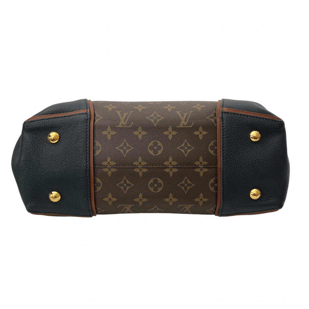 LO-LV bags 9731