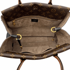 LO-LV bags 9731