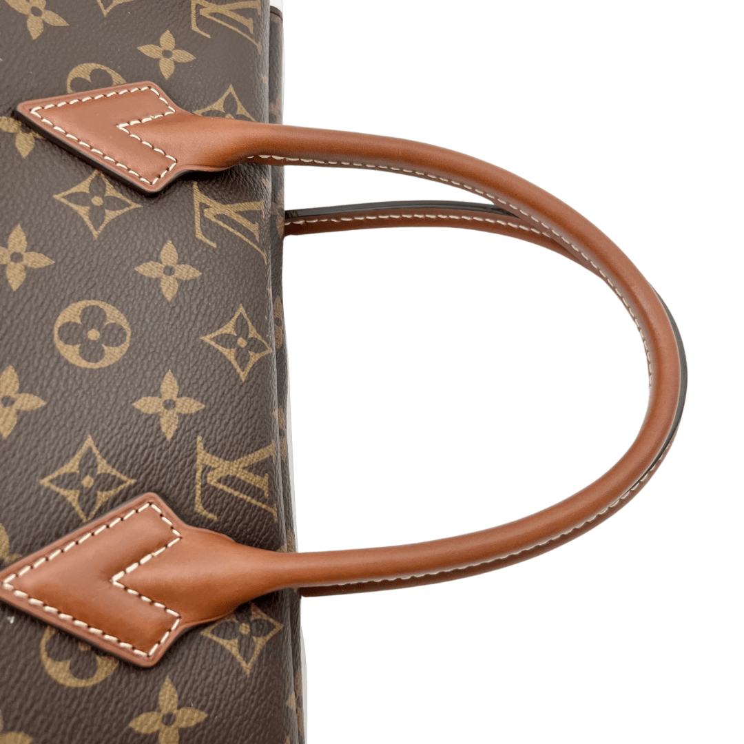 LO-LV bags 9731