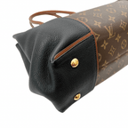 LO-LV bags 9731