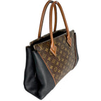 LO-LV bags 9731