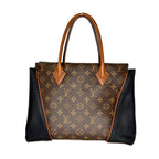 LO-LV bags 9731