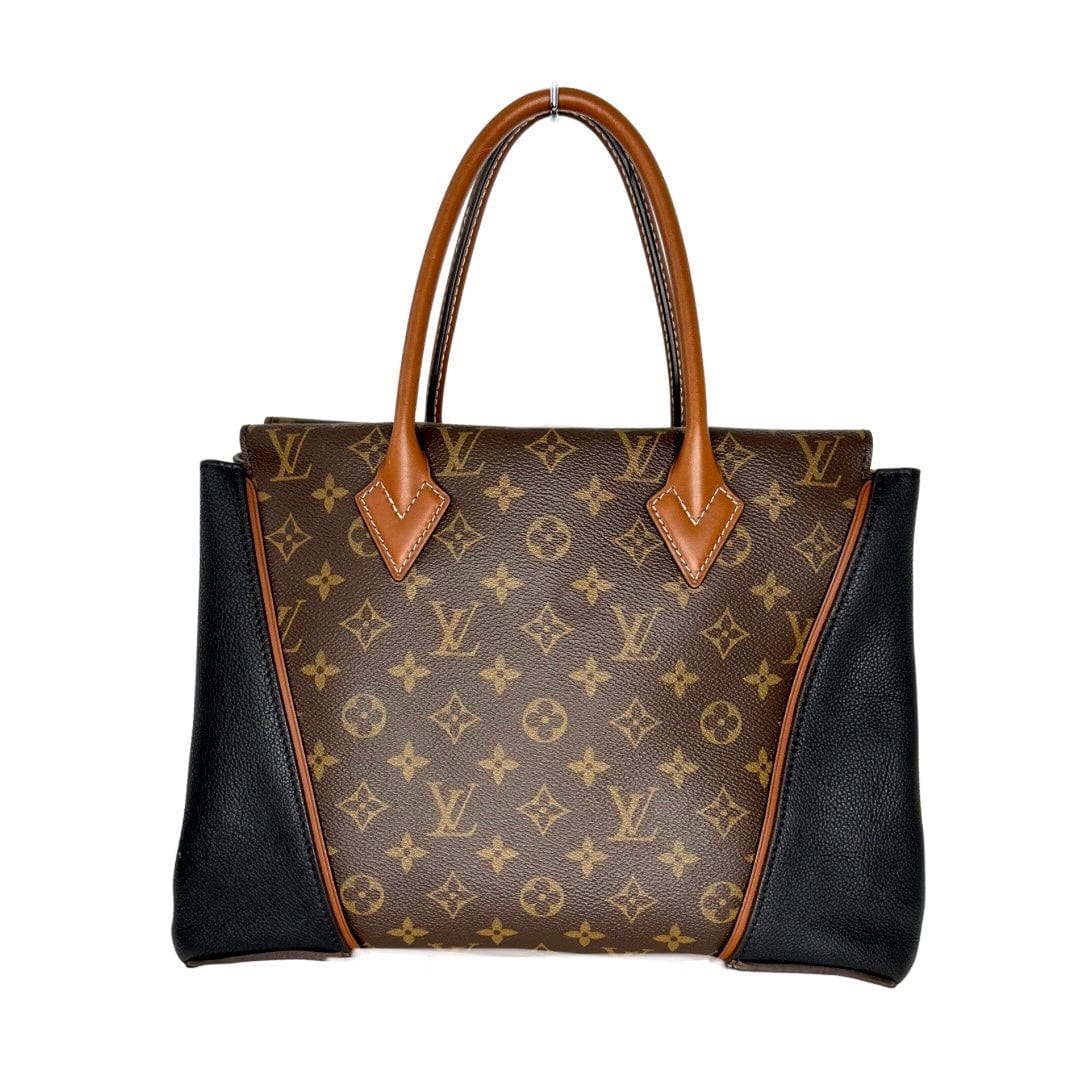 LO-LV bags 9731