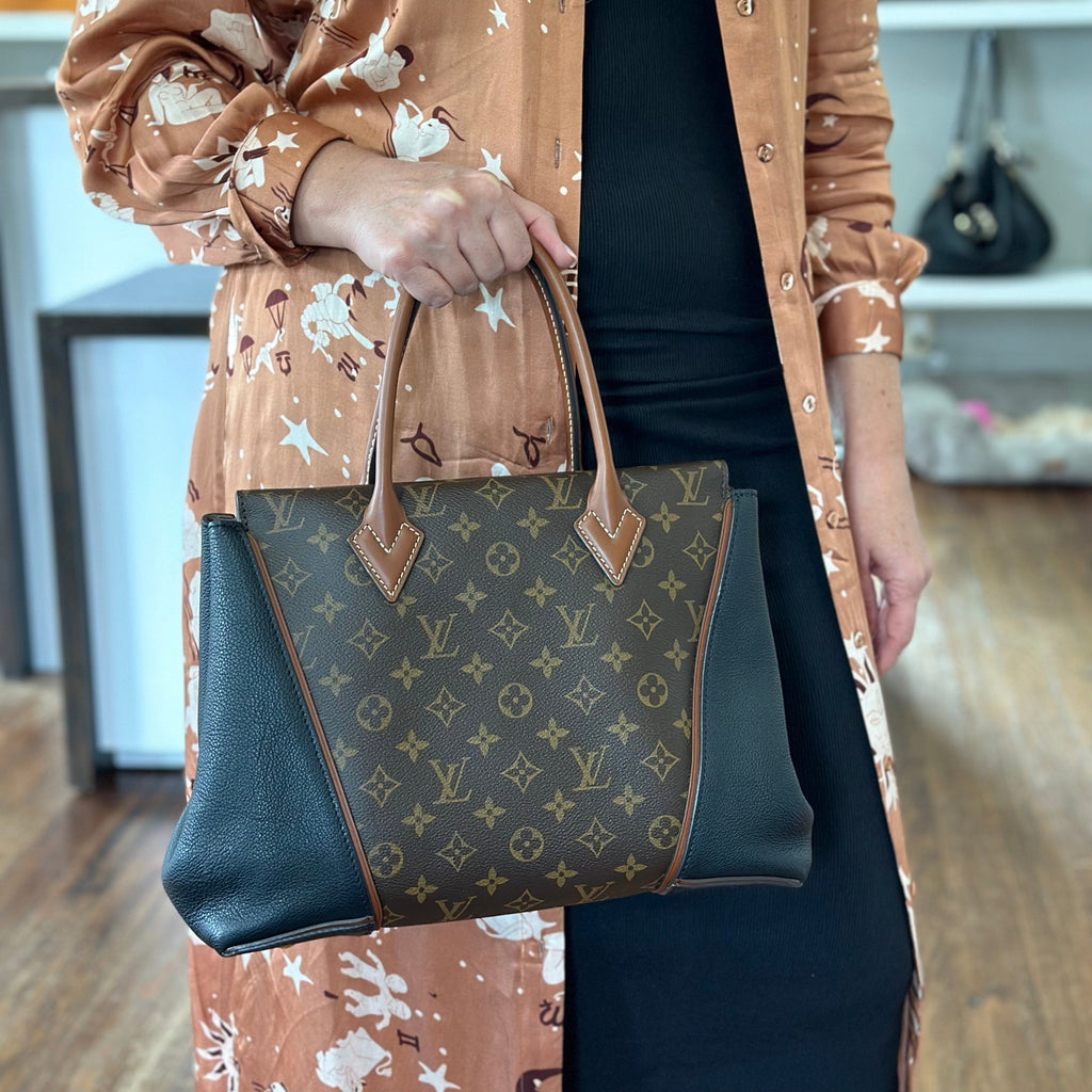 LO-LV bags 9731