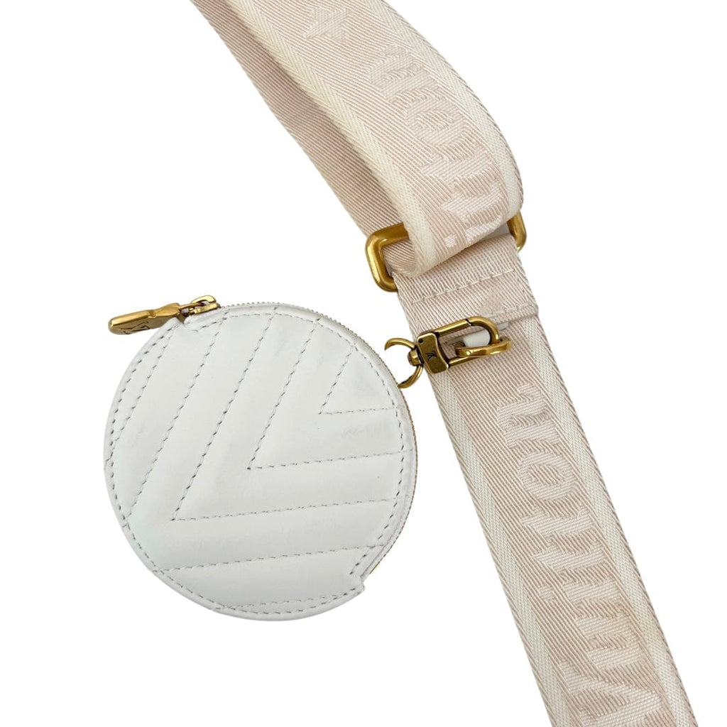 LO-LV bags 3738
