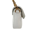 LO-LV bags 3738