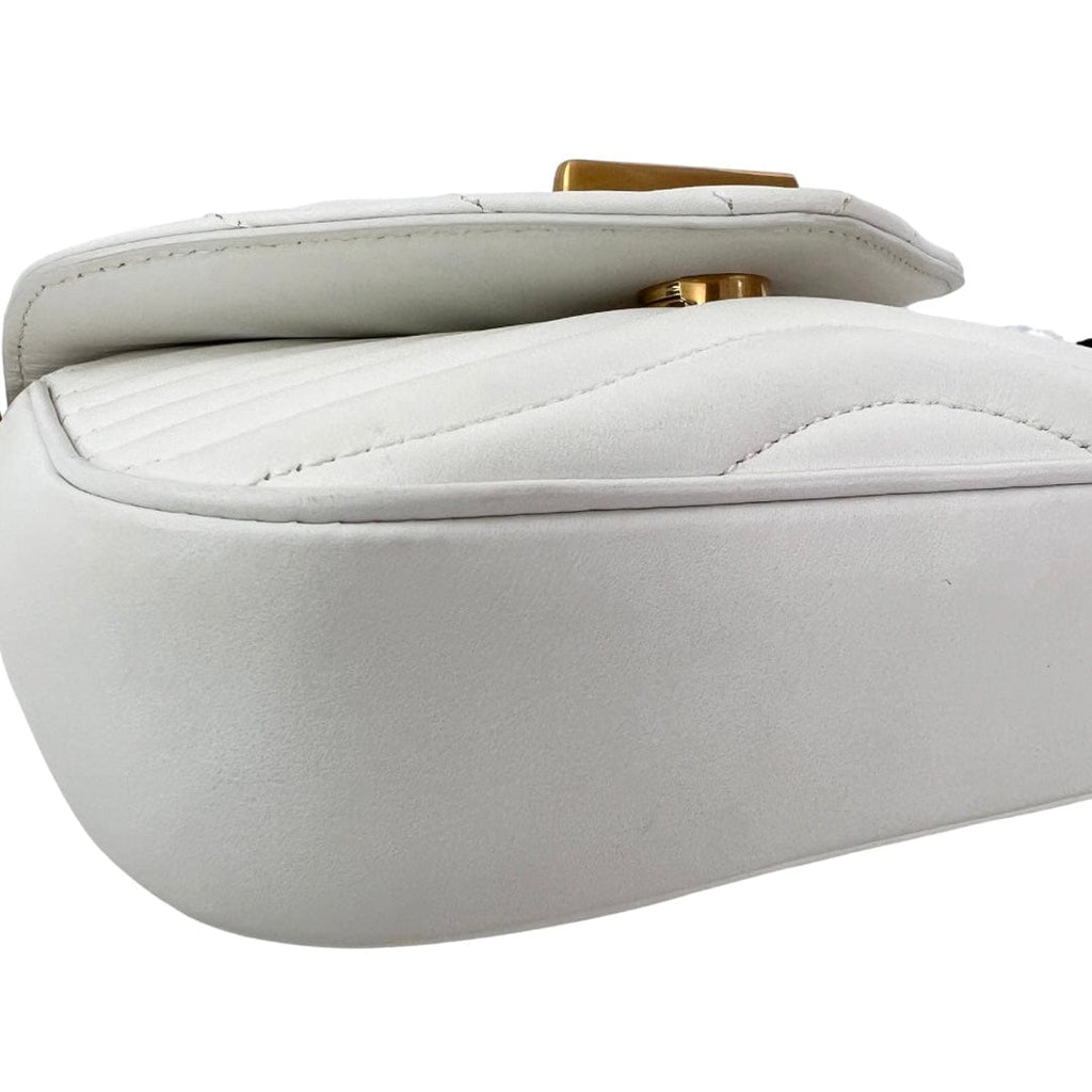 LO-LV bags 3738