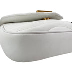 LO-LV bags 3738