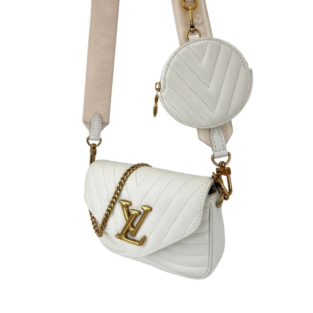 LO-LV bags 3738