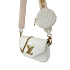 LO-LV bags 3738