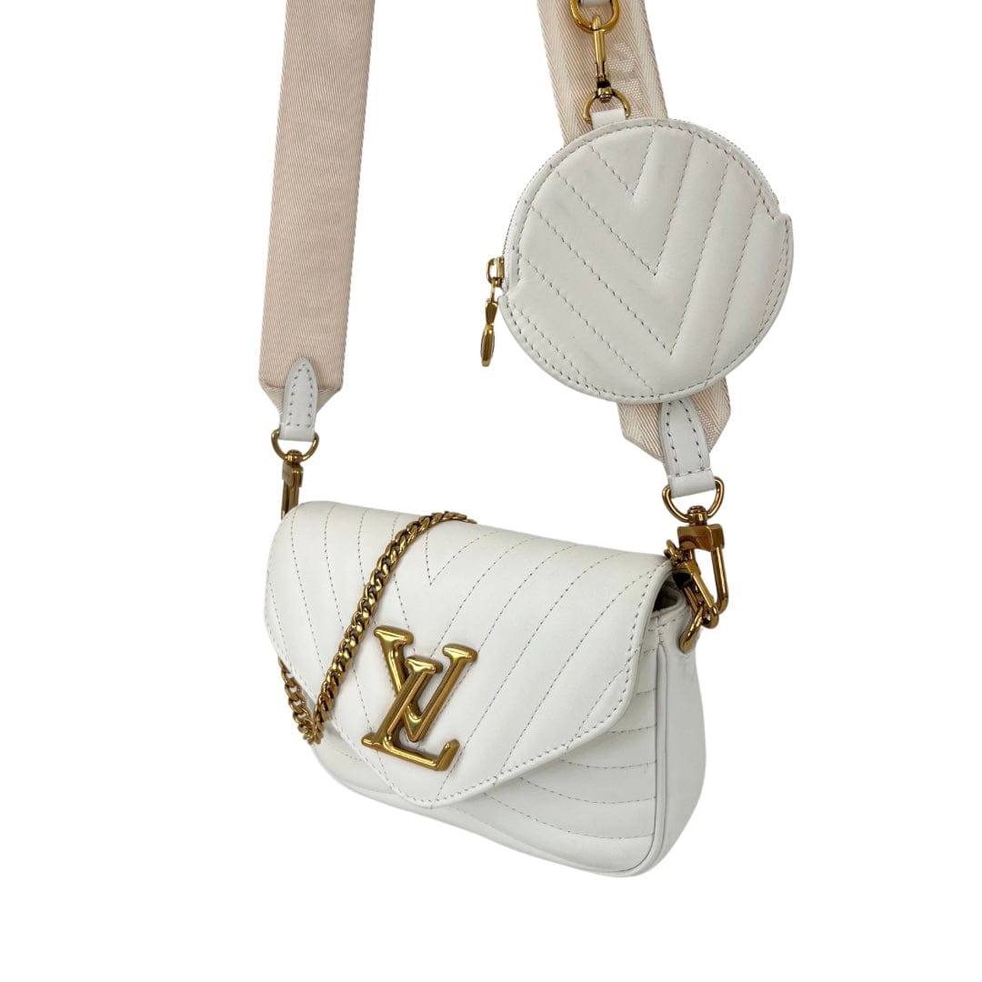 LO-LV bags 3738