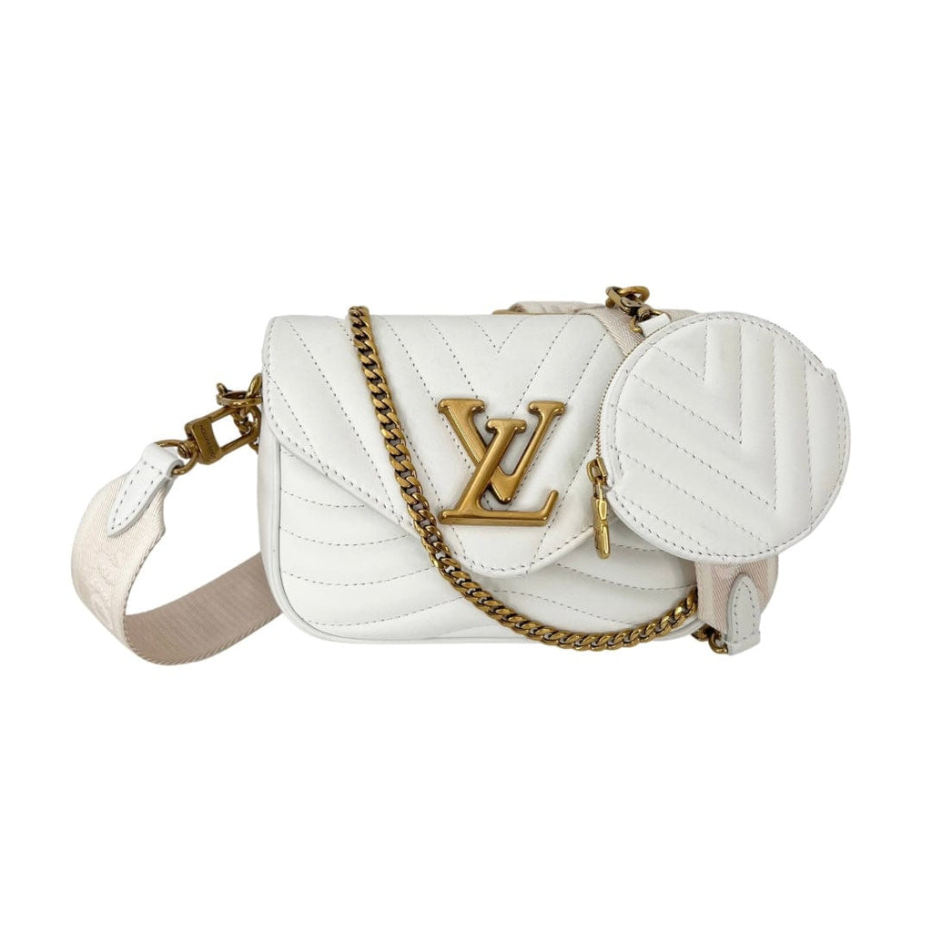 LO-LV bags 3738