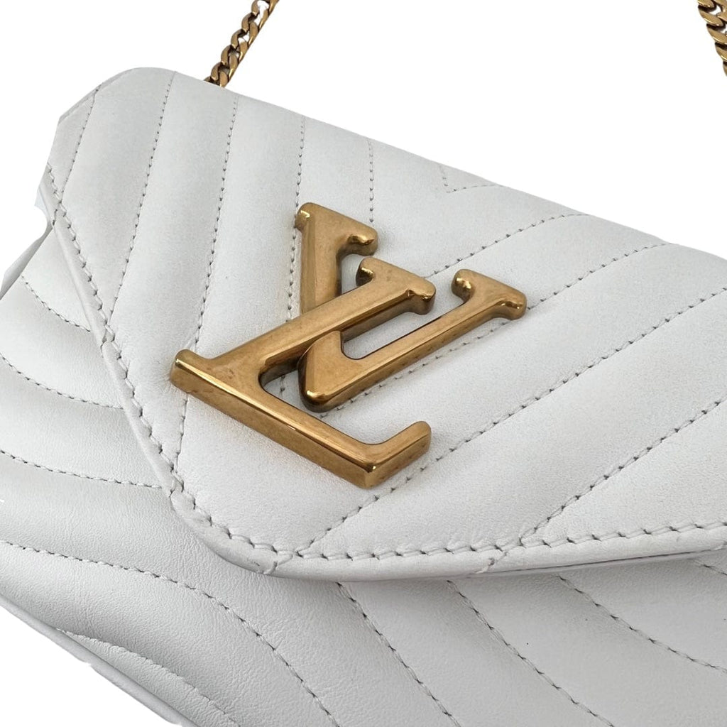 LO-LV bags 3738