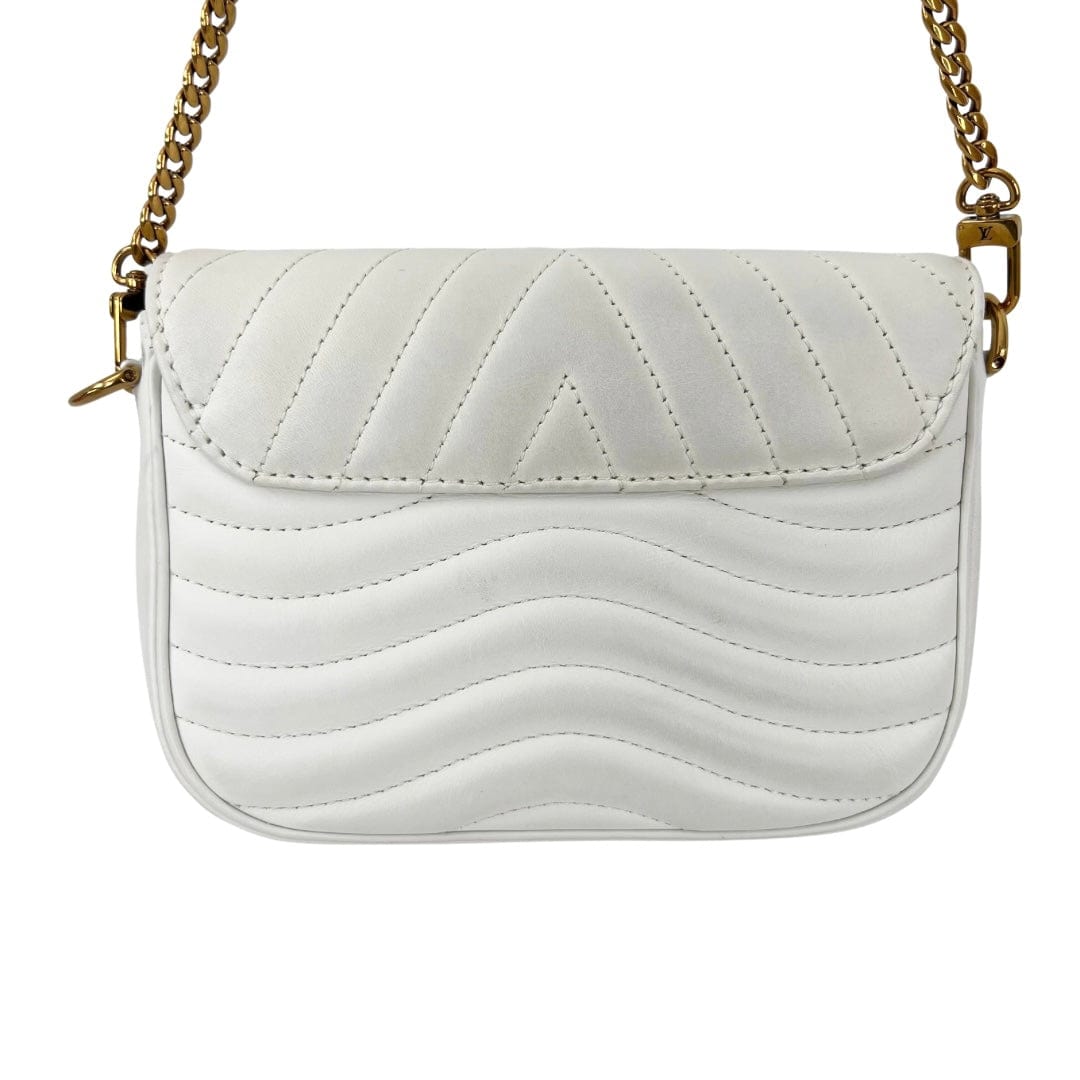 LO-LV bags 3738