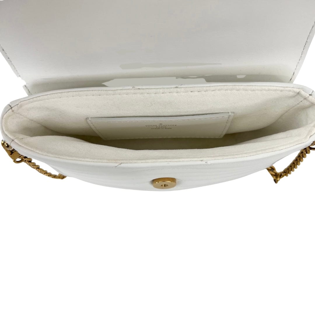 LO-LV bags 3738