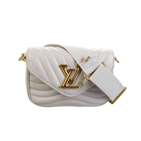 LO-LV bags 3738