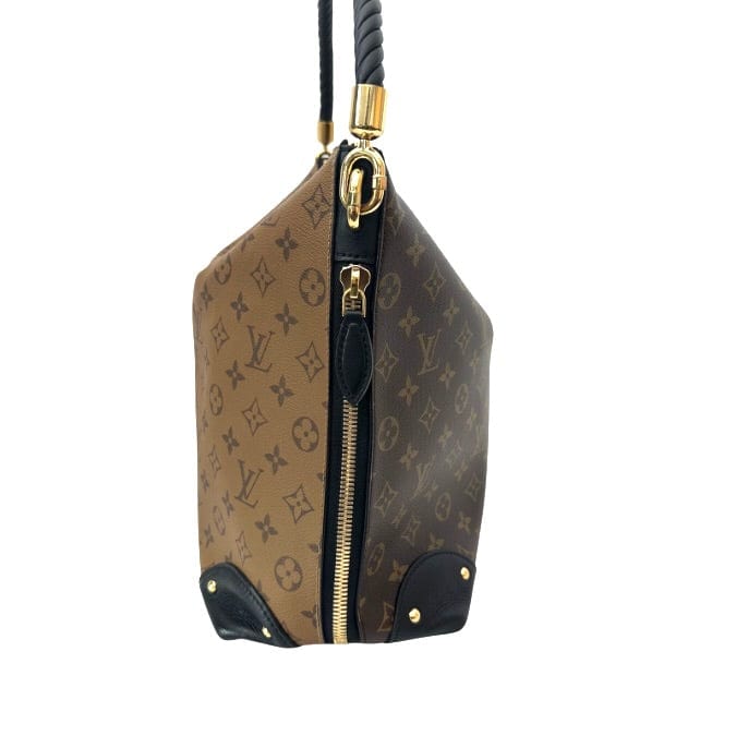 LO-LV bags 14256