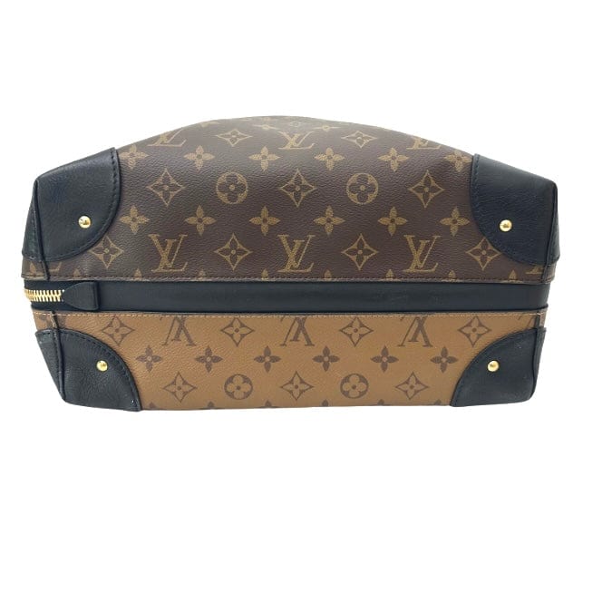 LO-LV bags 14256