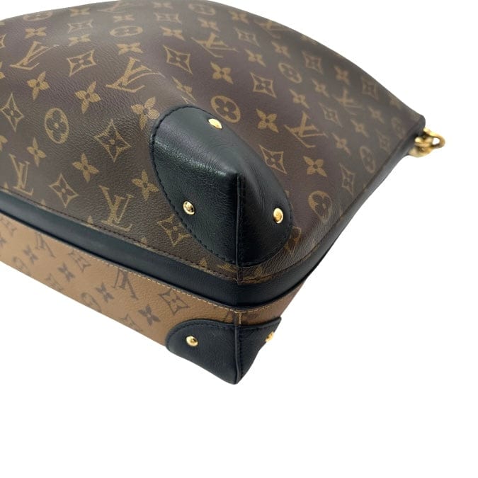 LO-LV bags 14256